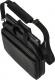 Torba RivaCase Orly 8940 16" (RC8940_BK) 2