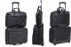 Torba RivaCase Orly 8940 16" (RC8940_BK) 9
