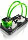 Chłodzenie wodne Raijintek Triton 280mm (0R100031) 1