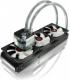 Chłodzenie wodne Raijintek Triton 360mm (0R100035) 1