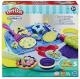 Hasbro Ciastolina Play-Doh Słodkie ciasteczka (B0307) 1