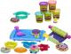Hasbro Ciastolina Play-Doh Słodkie ciasteczka (B0307) 2