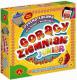 Alexander Gra planszowa Gorący ziemniak Junior 1