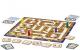 Ravensburger Gra planszowa Labirynt. Tajemnice Labiryntu 3