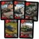Rebel Gra World of Tanks: Rush (28152) 7