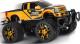 Carrera CARRERA RC Ford F150 SVT Raptor - 162038 1