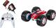 Carrera RC Turnator - 162052 1