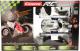 Carrera RC Turnator - 162052 3