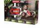 Carrera RC Turnator - 162052 9