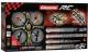 Dron Carrera Quadrocopter CRC X1 (503001) 4