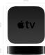 Odtwarzacz multimedialny Apple TV (MD199FD/A) 3
