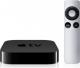 Odtwarzacz multimedialny Apple TV (MD199FD/A) 5
