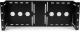 StarTech Uchwyt VESA do montażu w szafie rack 19" (RKLCDBK) 1