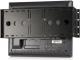StarTech Uchwyt VESA do montażu w szafie rack 19" (RKLCDBK) 2