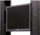 StarTech Uchwyt VESA do montażu w szafie rack 19" (RKLCDBK) 3