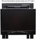 StarTech Uchwyt VESA do montażu w szafie rack 19" (RKLCDBK) 5