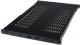 StarTech (ADJSHELF) 1