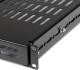 StarTech (ADJSHELF) 1