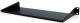 StarTech (CABSHELF1U) 1