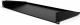 StarTech (CABSHELF1U) 1