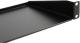 StarTech (CABSHELF1U) 2