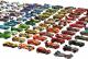 Hot Wheels Małe Samochodziki (05785) Produkty wysyłany losowo 1