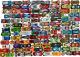 Hot Wheels Małe Samochodziki (05785) Produkty wysyłany losowo 3