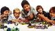 Hot Wheels Małe Samochodziki (05785) Produkty wysyłany losowo 4