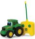 Modele RC