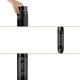 Termowentylator Costway EP24700DE 2