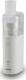 Omron  Inhalator MicroAir U100 NE-U100-E 1