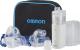 Omron  Inhalator MicroAir U100 NE-U100-E 1