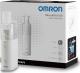 Omron  Inhalator MicroAir U100 NE-U100-E 2