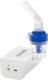 Microlife Inhalator Neb Nano Basic 1