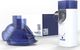 Adamed Nebulizator Air Pro 1