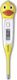 Termometr Microlife MT 700 1