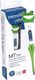Termometr Microlife MT 710 2