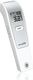 Termometr Microlife NC 150 1