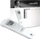 Termometr Microlife NC 150 1