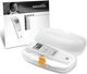 Termometr Microlife NC 150 2