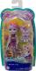 Mattel Enchantimals Lalka Zadie Zebra (GTM27) 2