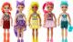 Lalka Barbie Barbie Color Reveal Chelsea (GTT24) 1