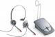 Słuchawki Plantronics S12 (36784-01) 1