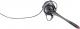 Słuchawki Plantronics S12 (36784-01) 3