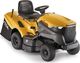 Traktor ogrodowy Stiga Estate 4092 H 1