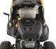 Traktor ogrodowy Stiga Estate 4092 H 10