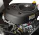 Traktor ogrodowy Stiga Estate 4092 H 11