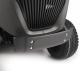 Traktor ogrodowy Stiga Estate 4092 H 12
