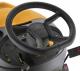 Traktor ogrodowy Stiga Estate 4092 H 8