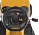 Traktor ogrodowy Stiga Estate 4092 H 9